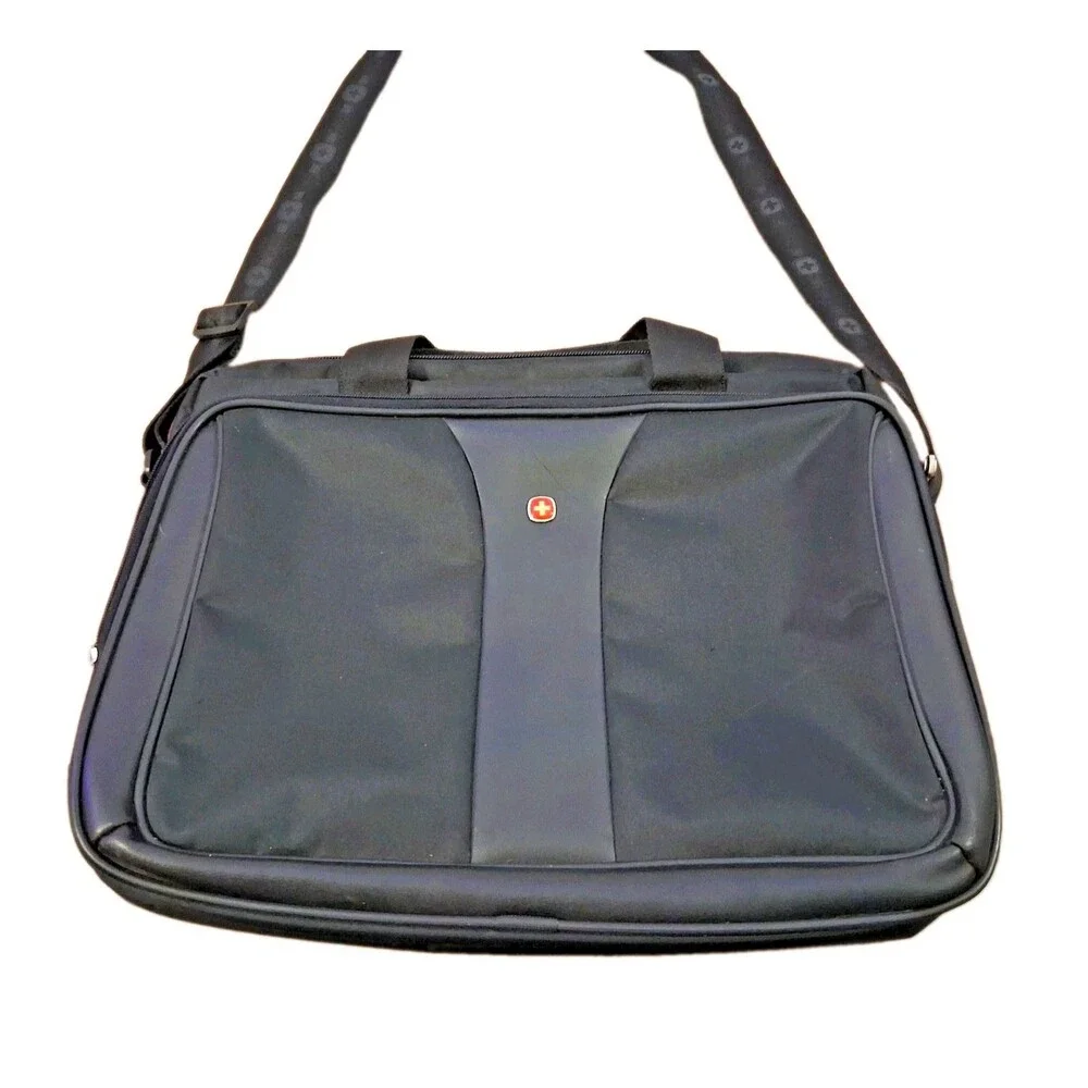 WENGER Swiss Gear 15